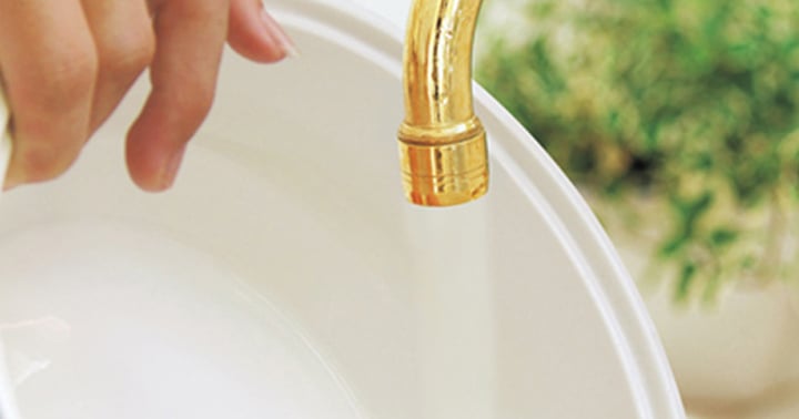 顺祥巧妇锅,锅底会烧黑吗?