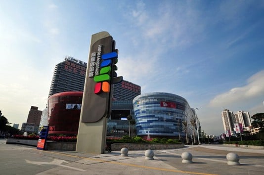 2013年顺祥厨艺PK赛 精彩钜献等你来