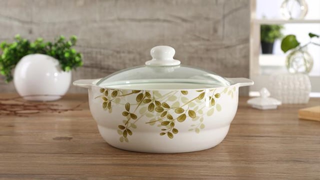 顺祥(伏尔思)巧妇锅荣获第十六届中国外观设计优秀奖