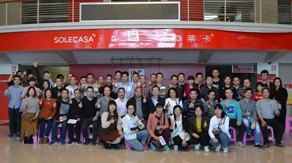 天了噜,顺祥陶瓷还有这操作!