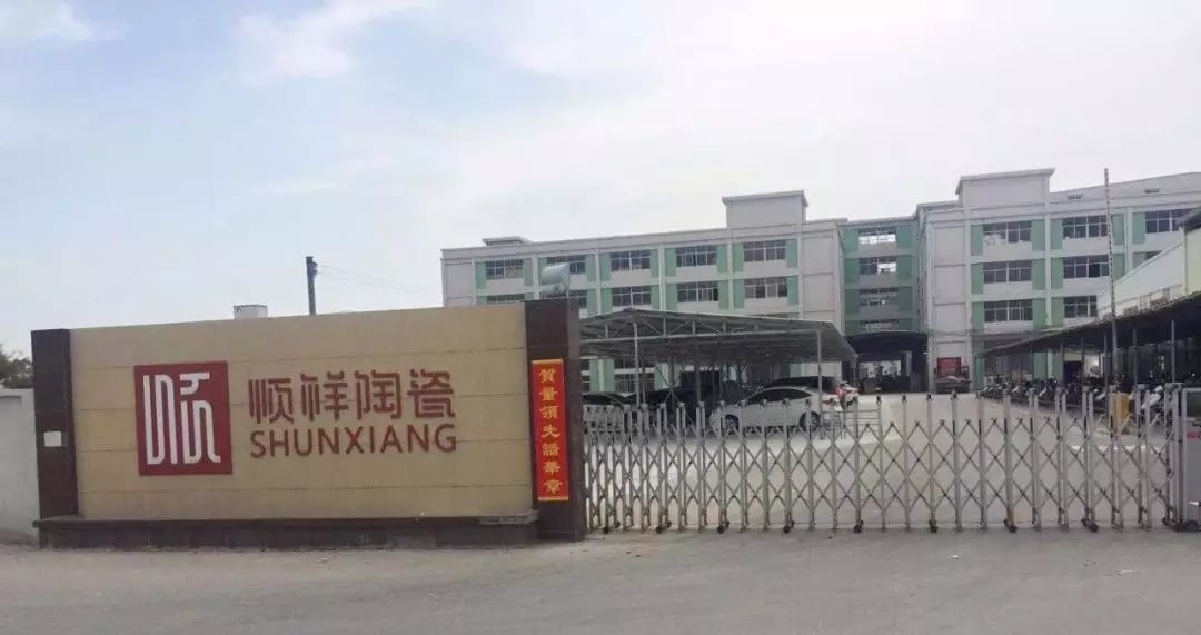 这才是品牌的力量!双管齐下,保质保量!