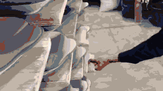 这才是品牌的力量!双管齐下,保质保量! 这才是品牌的力量!双管齐下,保质保量!