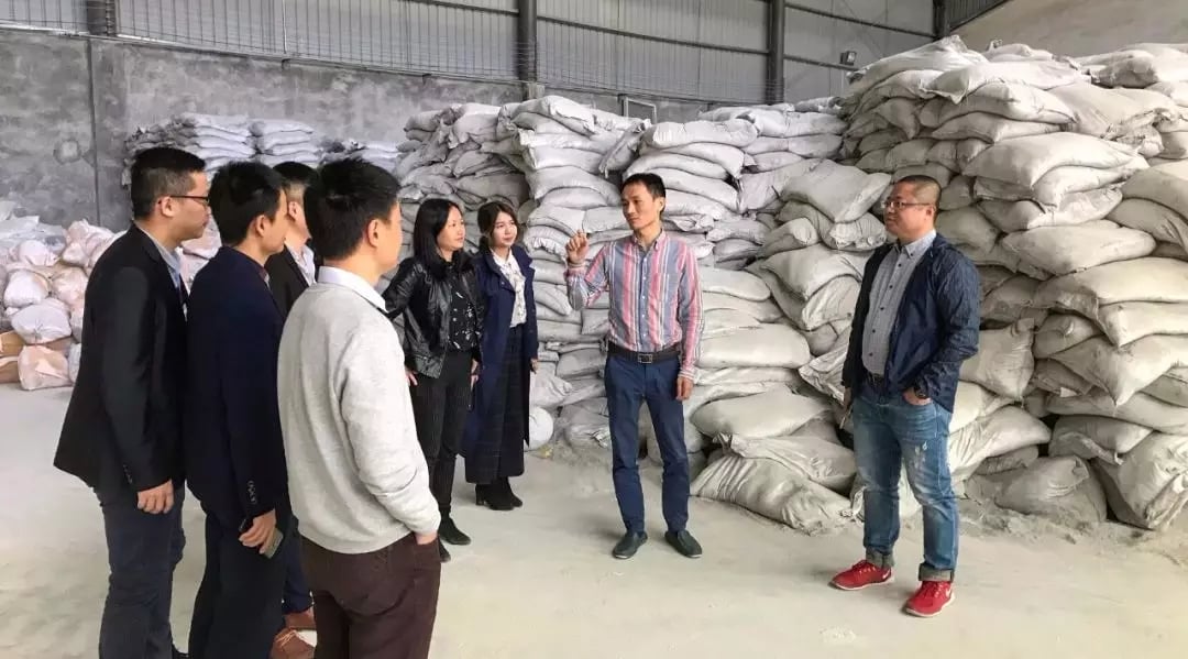 这才是品牌的力量!双管齐下,保质保量! 这才是品牌的力量!双管齐下,保质保量!