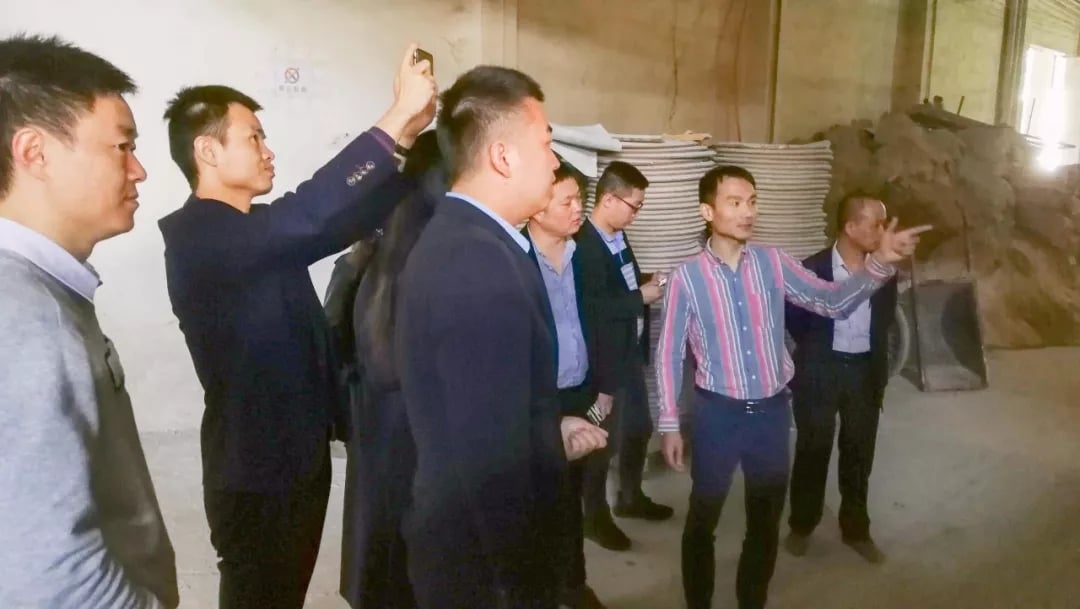 这才是品牌的力量!双管齐下,保质保量! 这才是品牌的力量!双管齐下,保质保量!