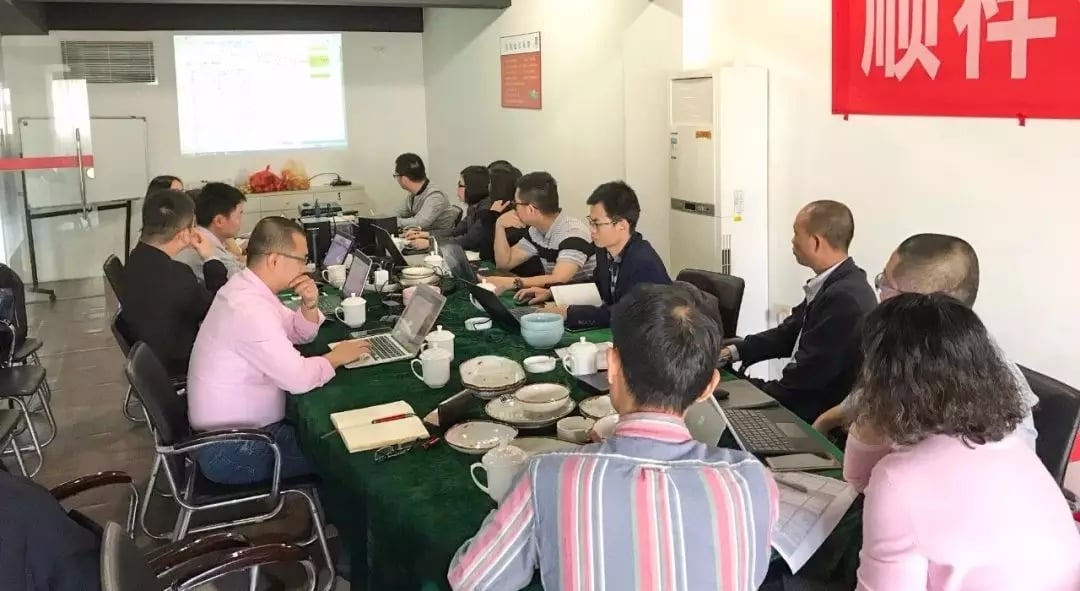 这才是品牌的力量!双管齐下,保质保量! 这才是品牌的力量!双管齐下,保质保量!