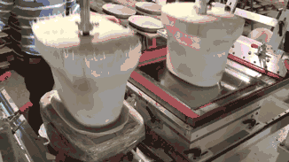 这才是品牌的力量!双管齐下,保质保量! 这才是品牌的力量!双管齐下,保质保量!