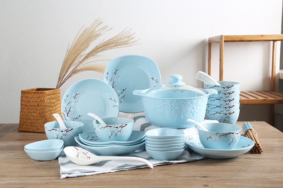 等一个人,陪我去山姆会员店看浪漫樱花,看完就想带它回家