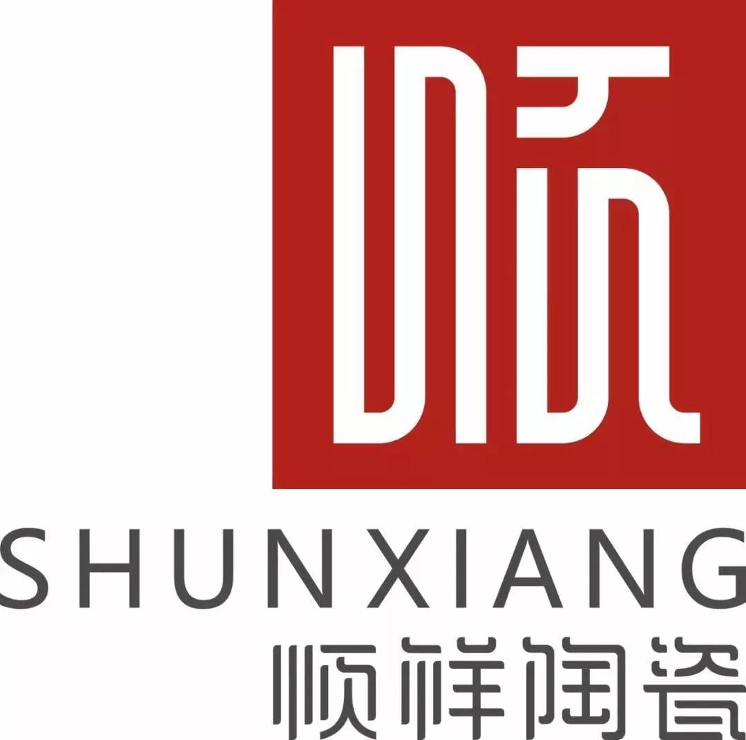 微信图片_20190419170316 微信图片_20190419170316