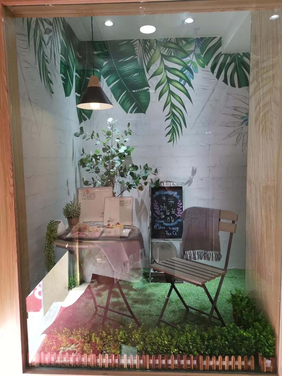 微信图片_20191115104104 微信图片_20191115104104