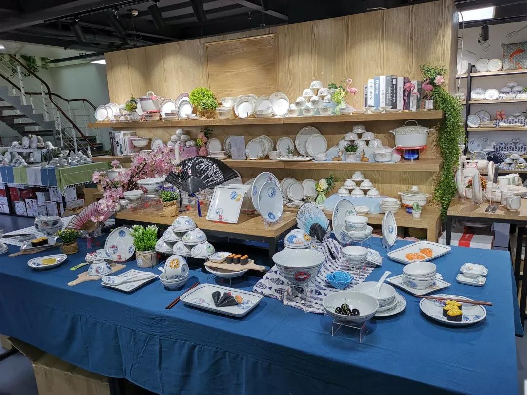 微信图片_20191115104115 微信图片_20191115104115