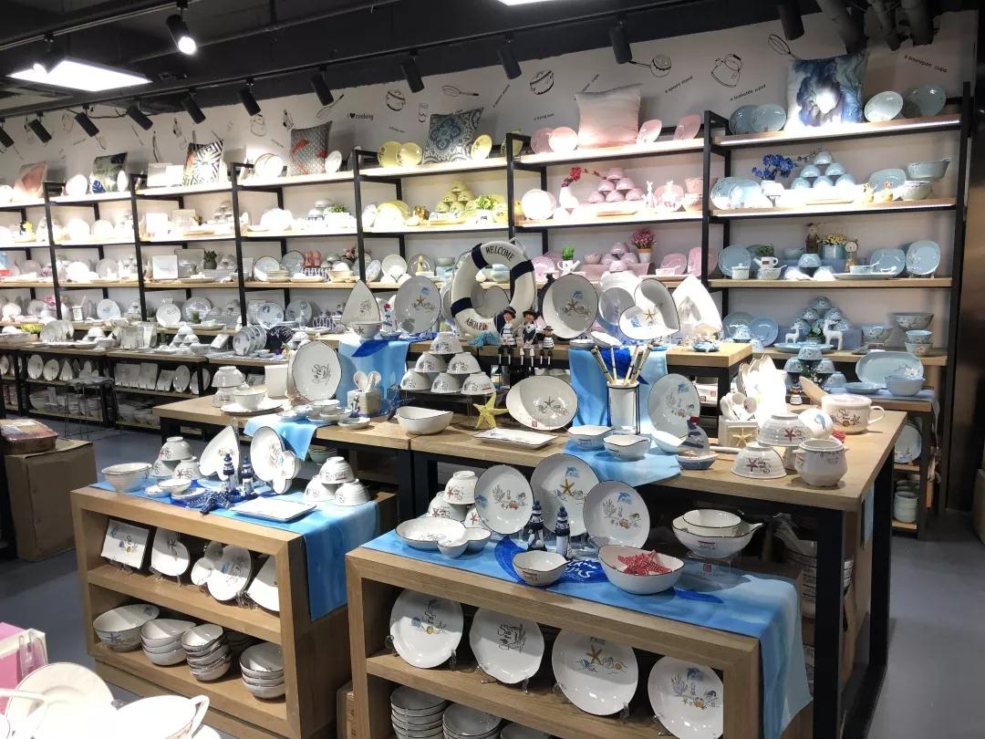 微信图片_20191115104122 微信图片_20191115104122