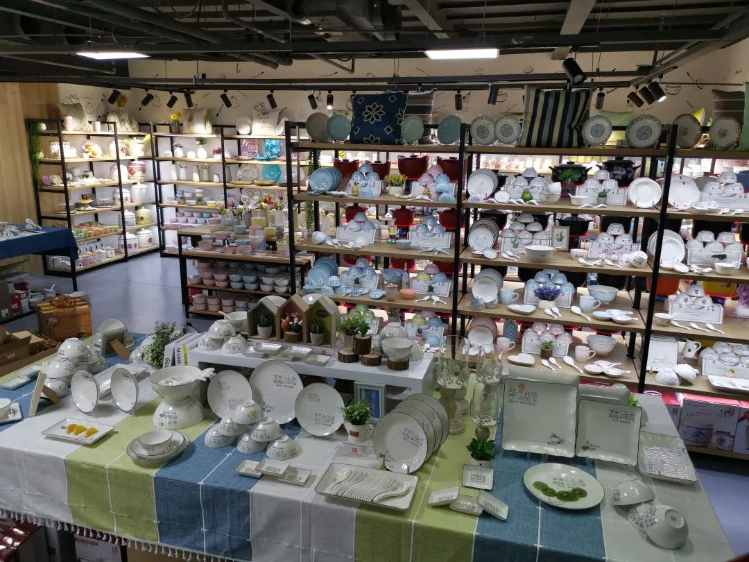 微信图片_20191115104127 微信图片_20191115104127