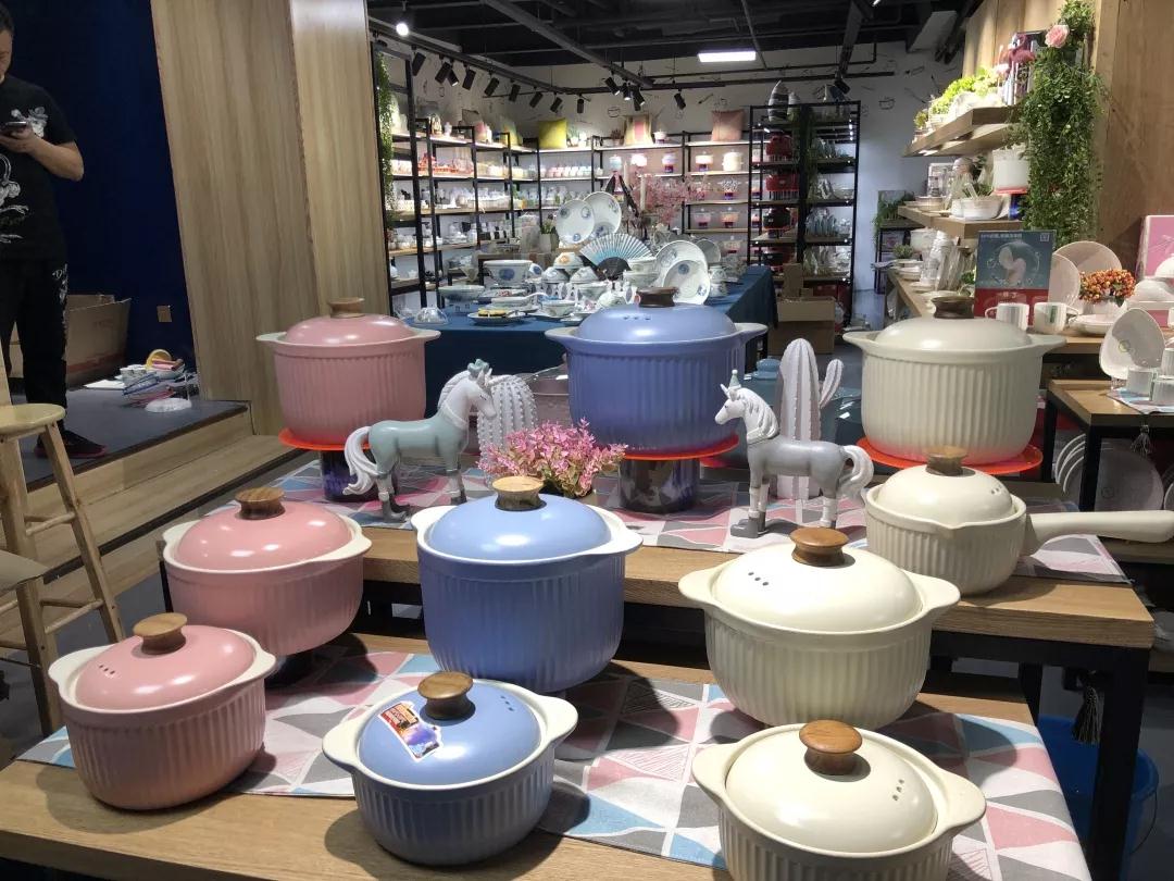 微信图片_20191115104135 微信图片_20191115104135