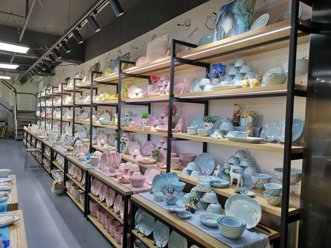 微信图片_20191115104140 微信图片_20191115104140