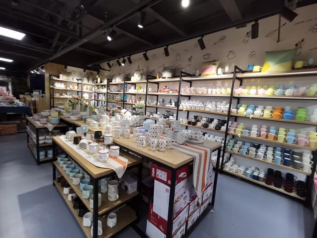 微信图片_20191115104144 微信图片_20191115104144