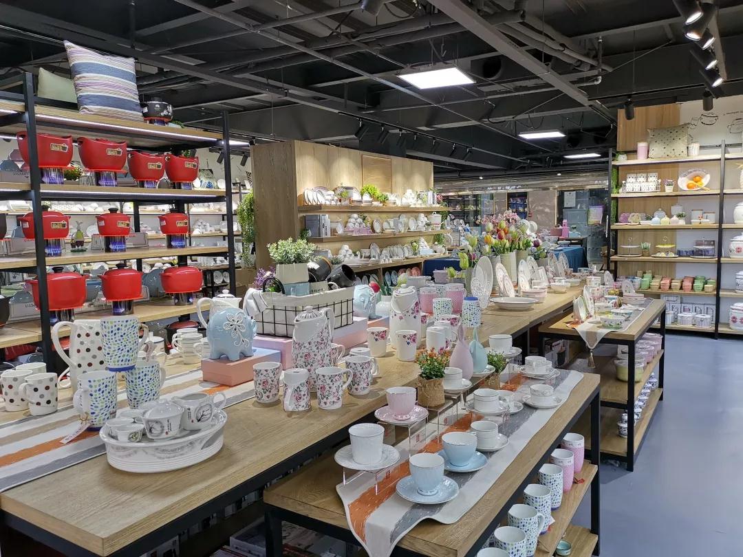 微信图片_20191115104157 微信图片_20191115104157