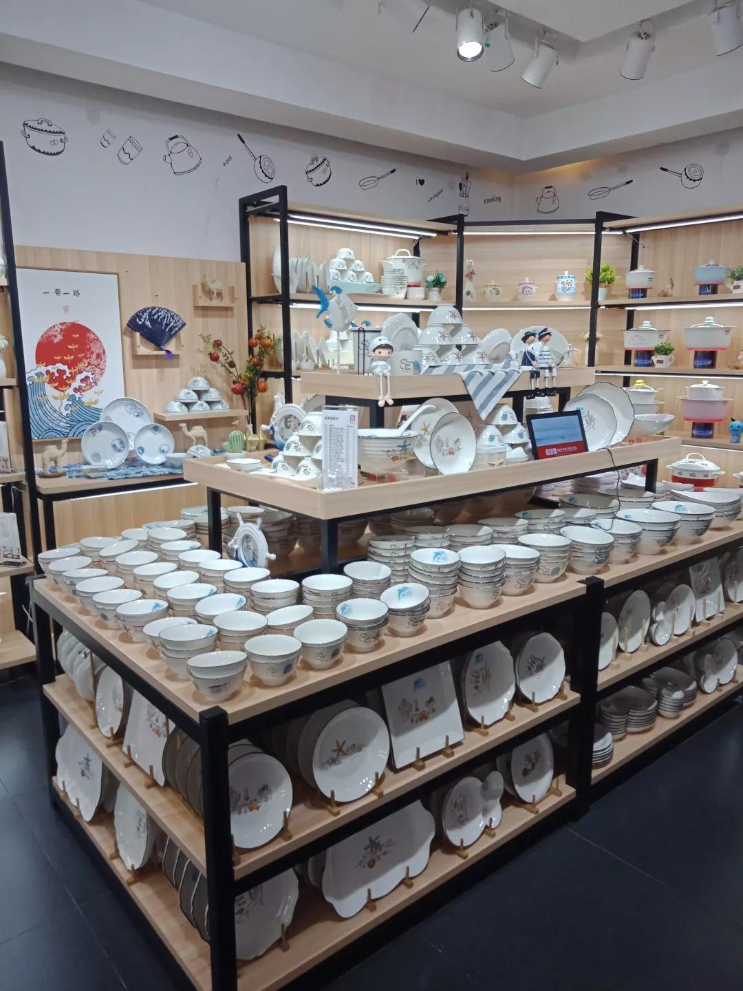 微信图片_20191115104235 微信图片_20191115104235