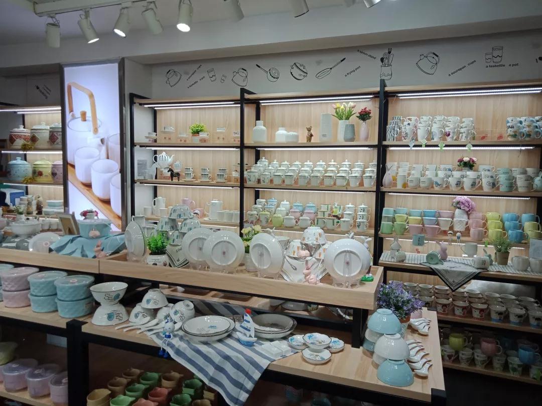 微信图片_20191115104249 微信图片_20191115104249