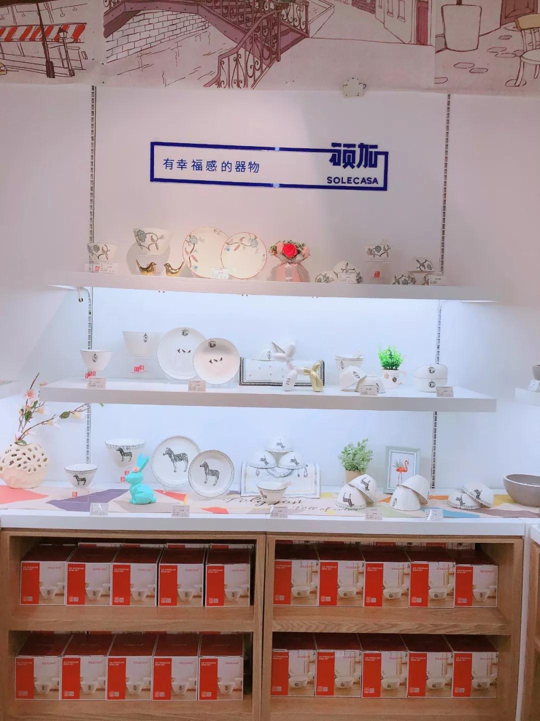 微信图片_20191115172715 微信图片_20191115172715