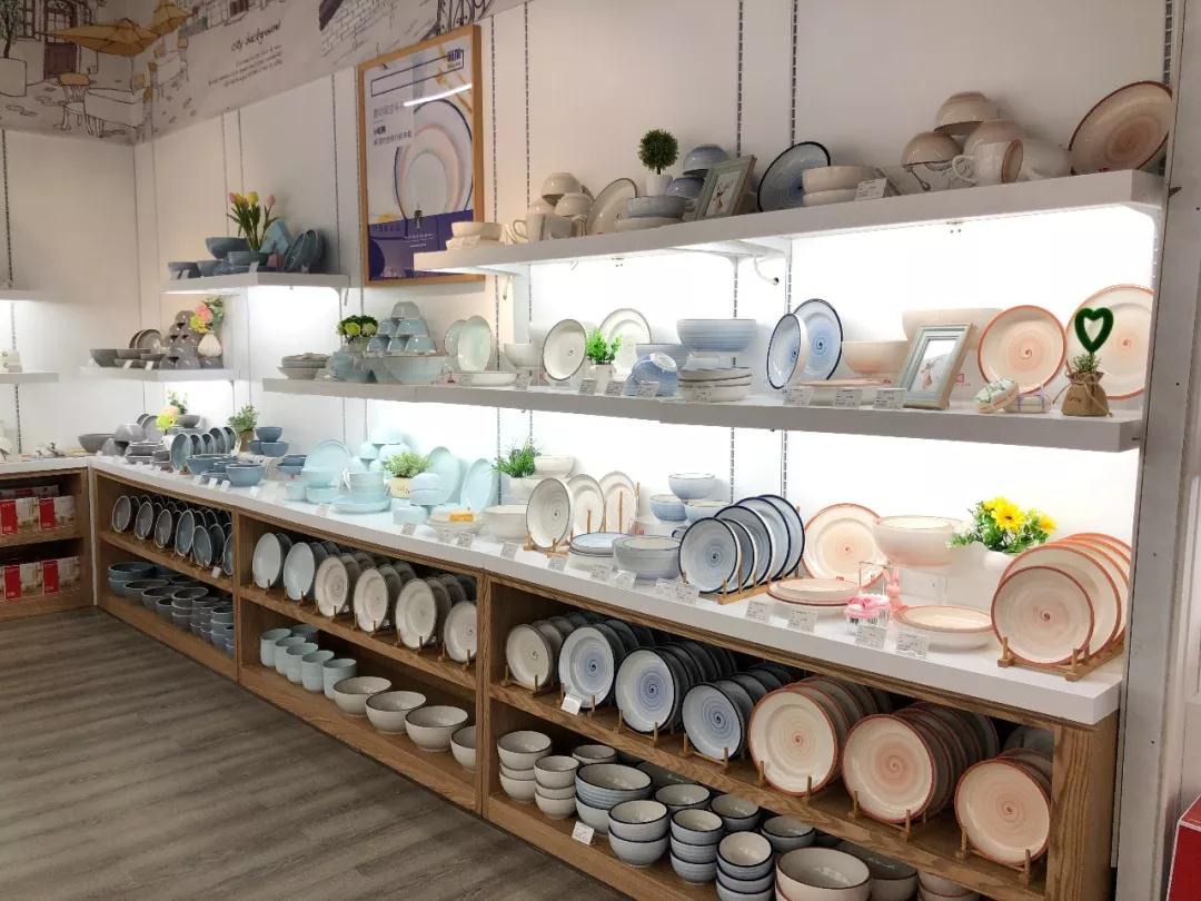 微信图片_20191115172808 微信图片_20191115172808