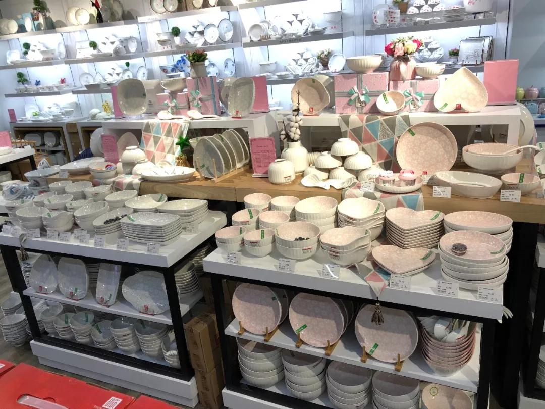 微信图片_20191115172823 微信图片_20191115172823