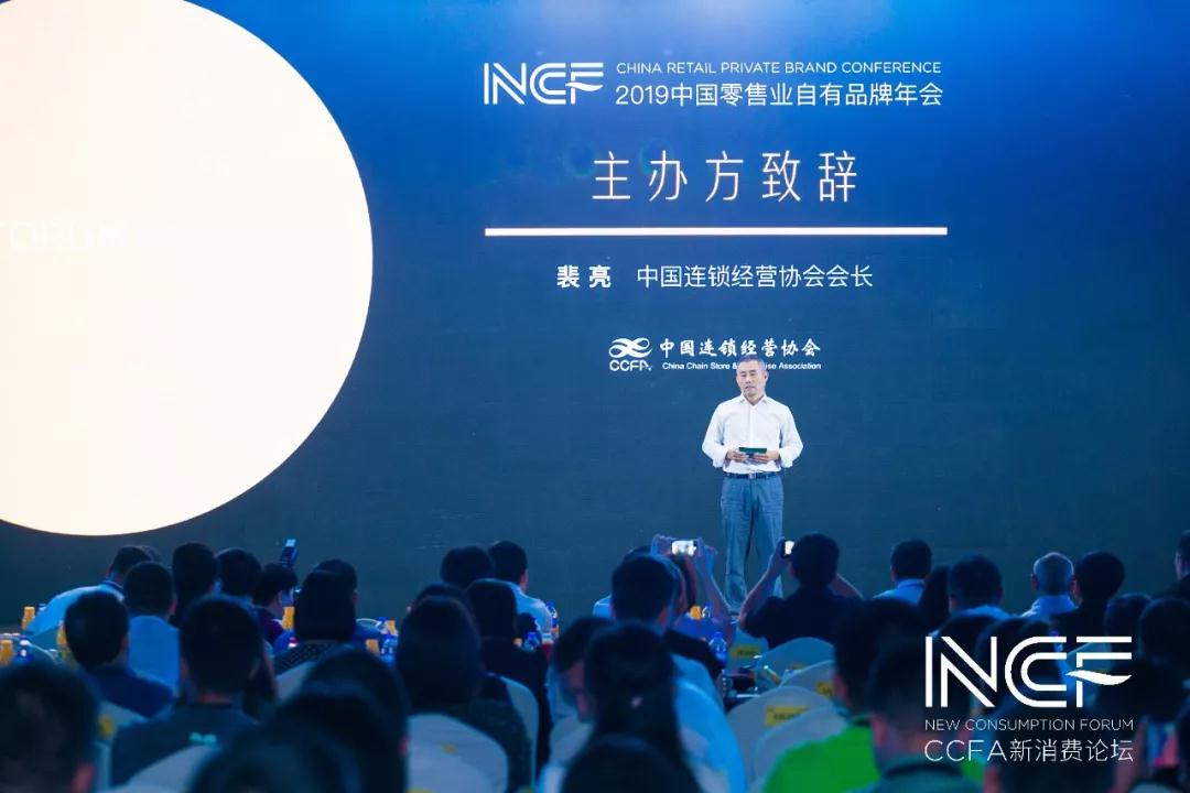 微信图片_20191115182029 微信图片_20191115182029