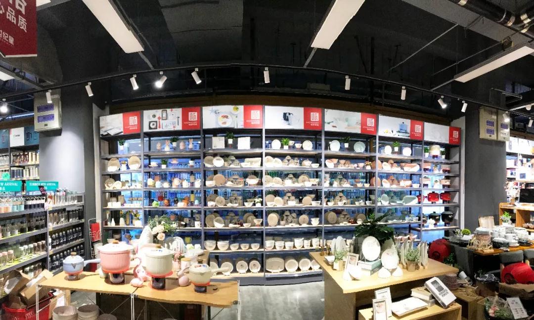 微信图片_20191118105611 微信图片_20191118105611