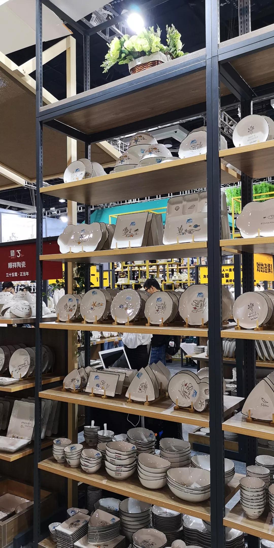 微信图片_20191118112525 微信图片_20191118112525