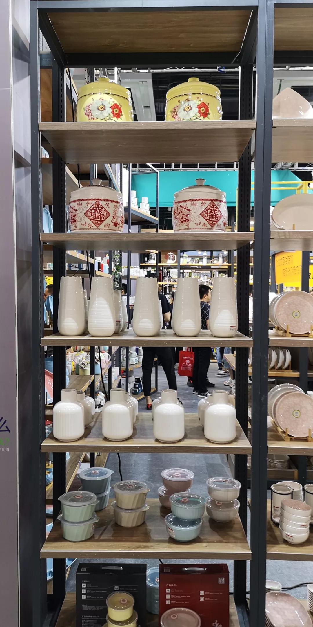 微信图片_20191118112601 微信图片_20191118112601