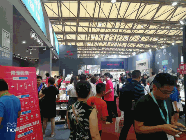 微信图片_20191129145200 微信图片_20191129145200