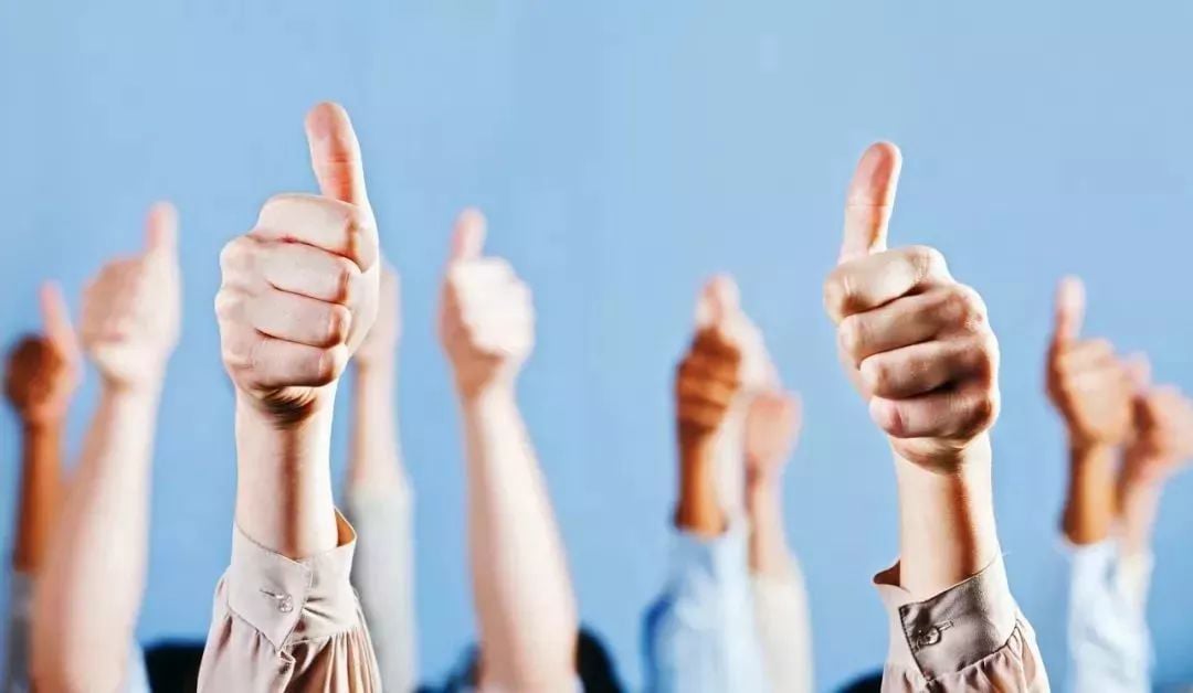 骄傲！顺祥陶瓷荣获2020年“潮州老字号”！