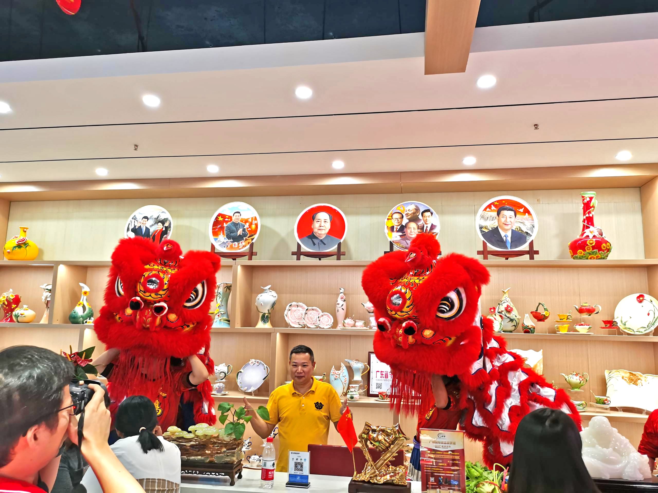 26a4a649091209ce6f8c70b50e655fee 26a4a649091209ce6f8c70b50e655fee