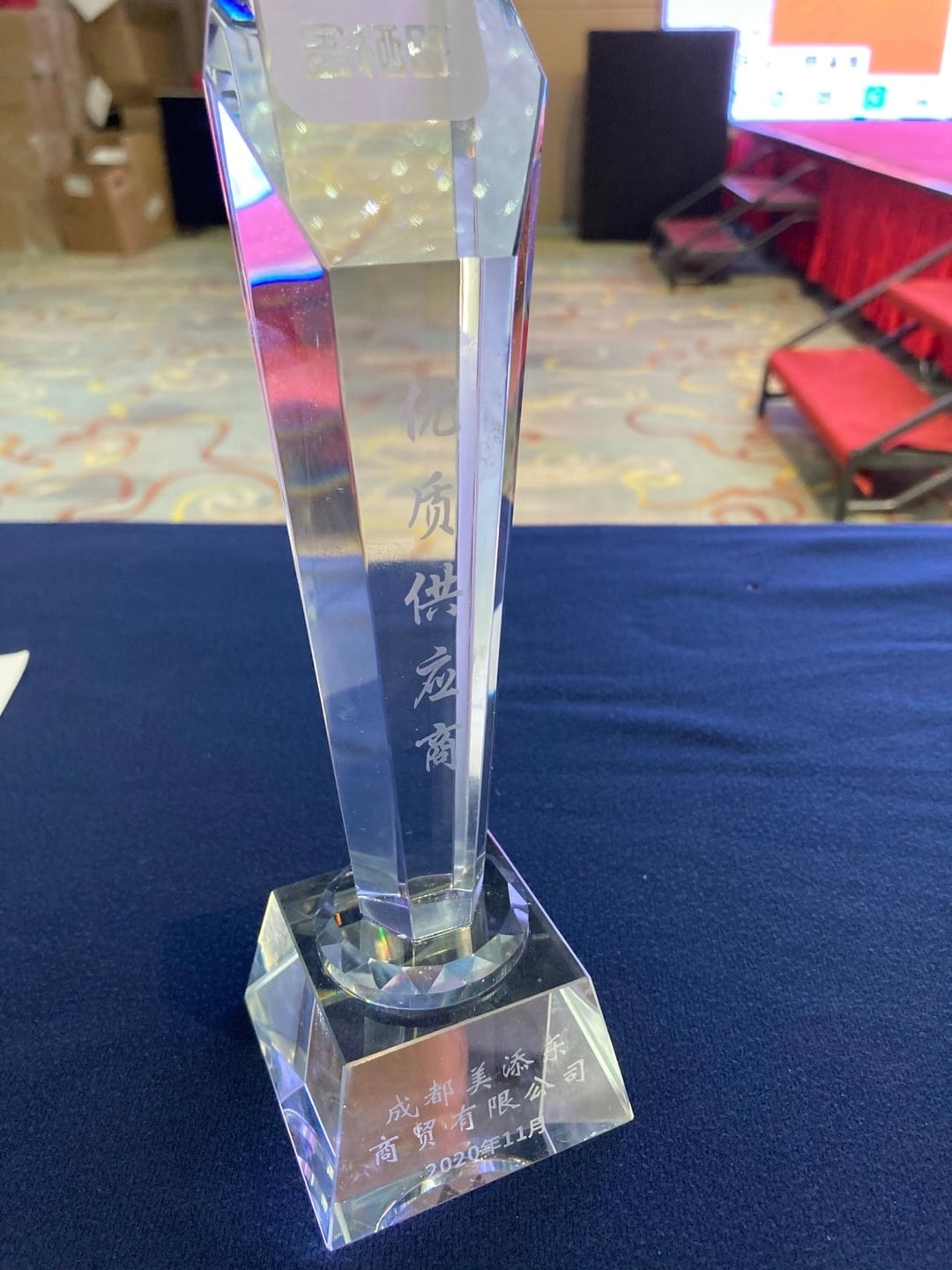 a137293504d4a3f587c853141f11221c(3) a137293504d4a3f587c853141f11221c(3)