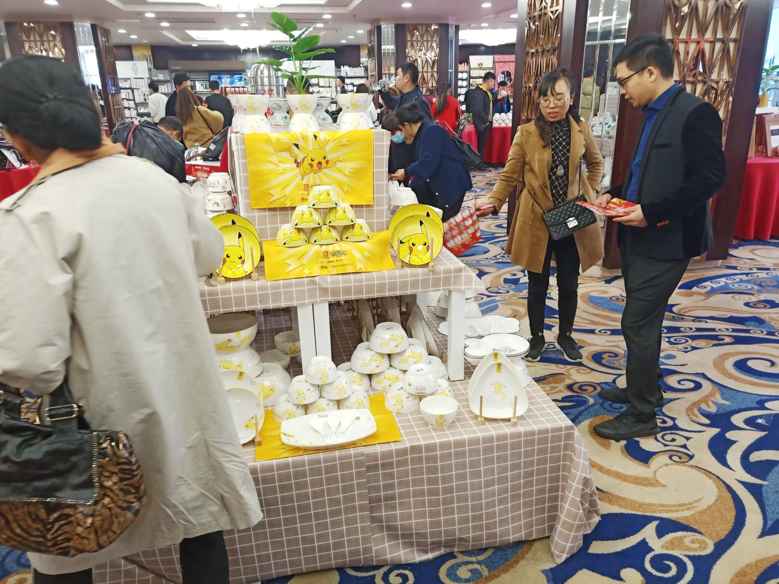 bb45c72df6688133a2020970b42d6304(1) bb45c72df6688133a2020970b42d6304(1)