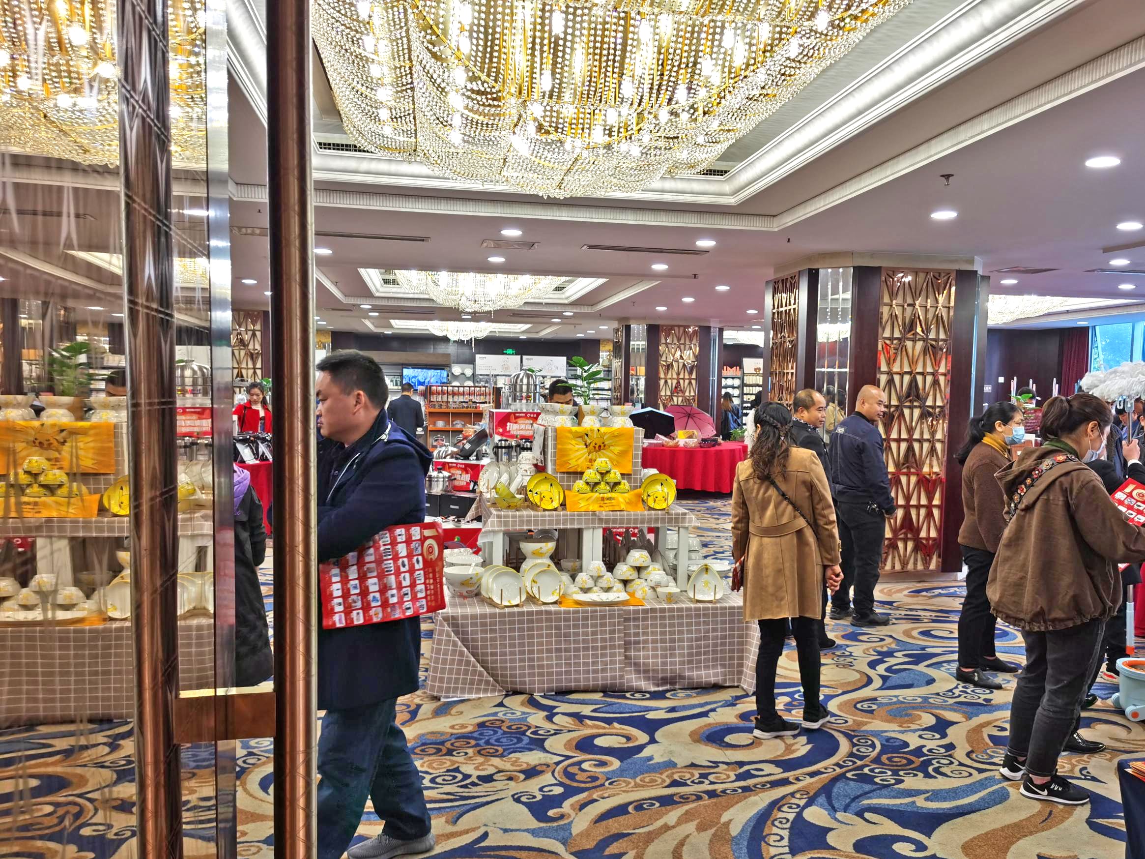 e810a8f64c0b4733400c51b4192fe487 e810a8f64c0b4733400c51b4192fe487