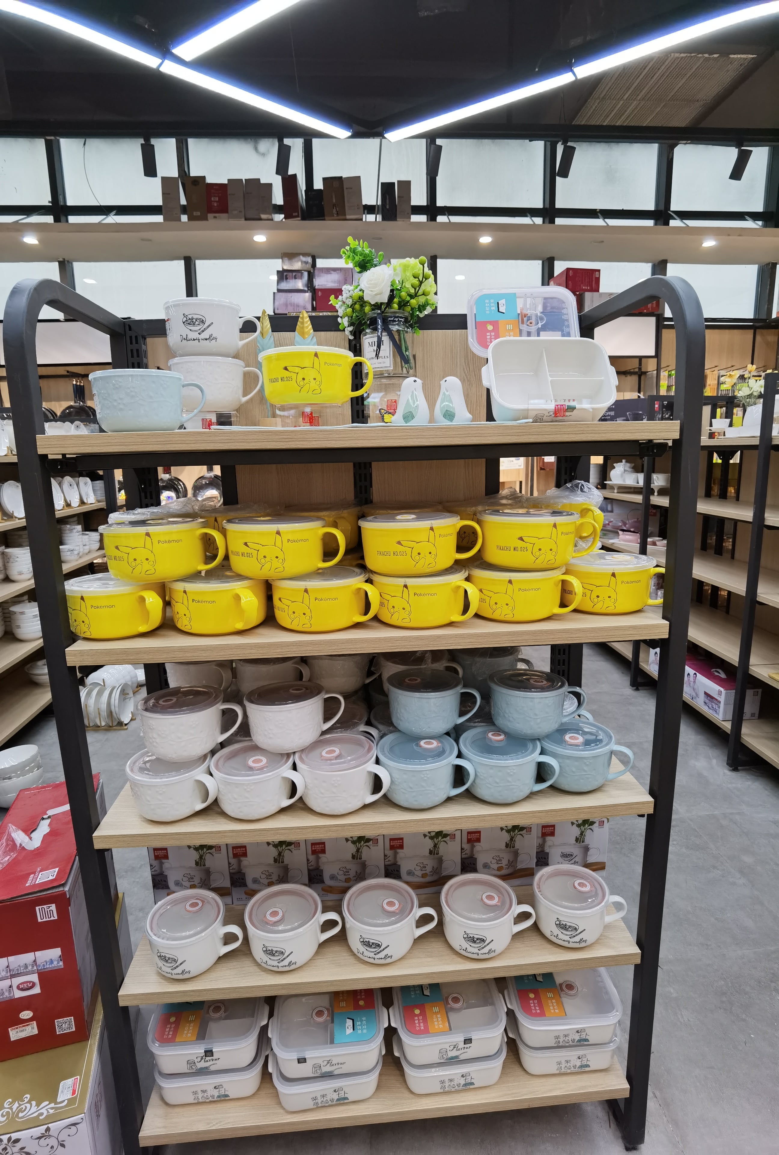 IMG_20201216_153951(1) IMG_20201216_153951(1)