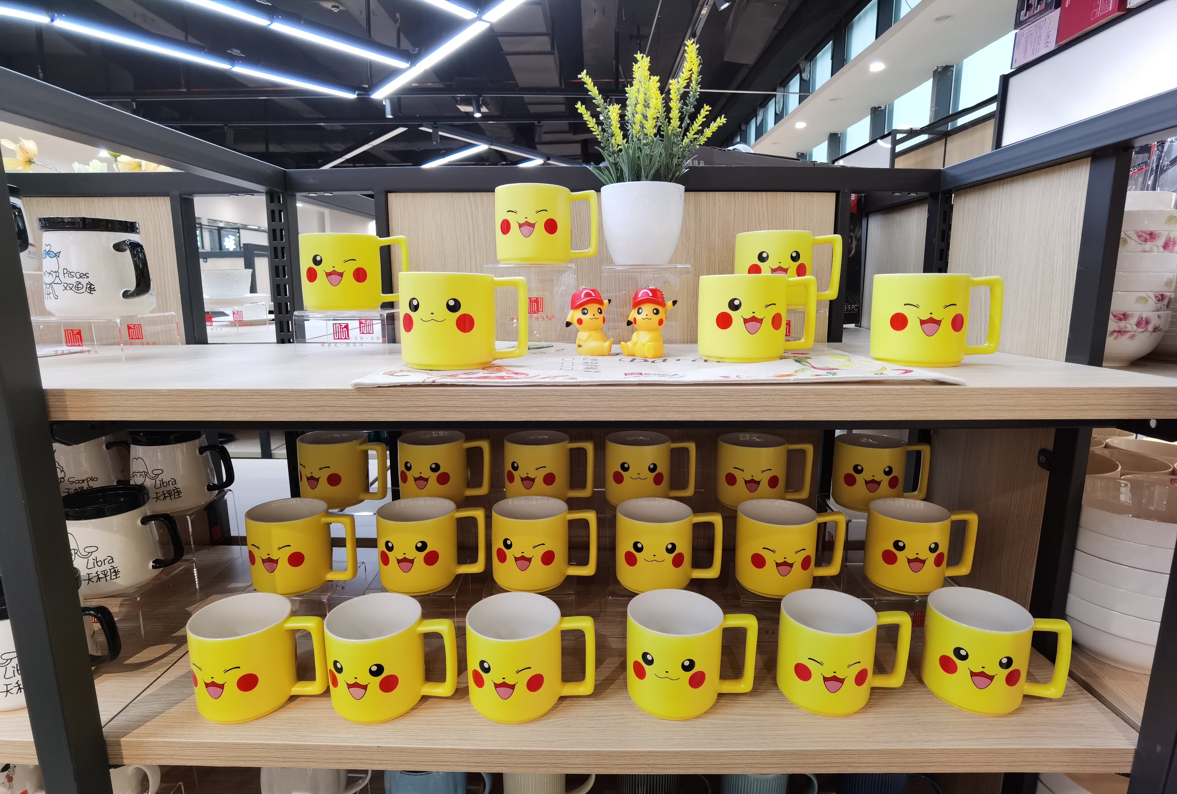 IMG_20201216_154053(1) IMG_20201216_154053(1)