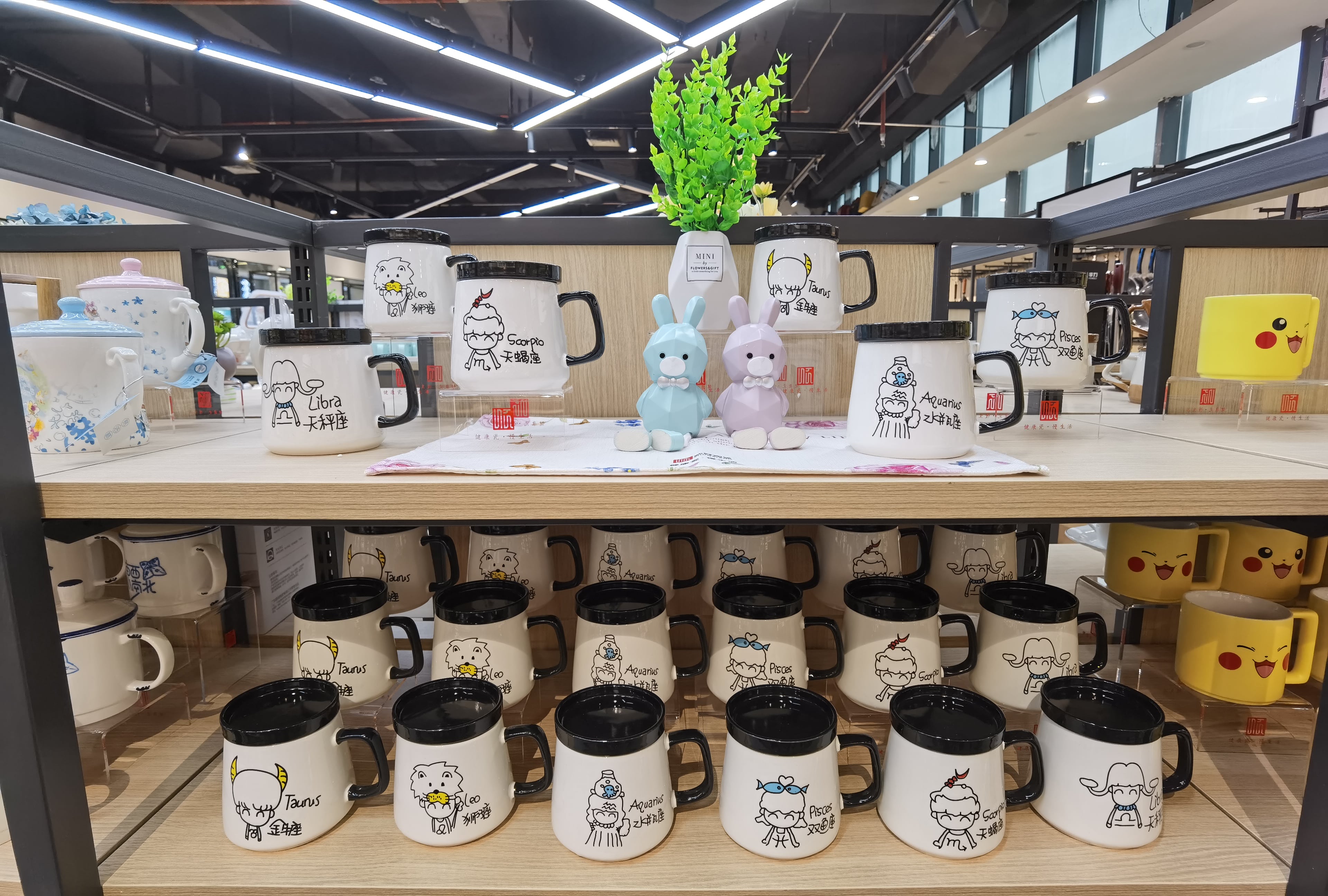 IMG_20201216_154059(1) IMG_20201216_154059(1)