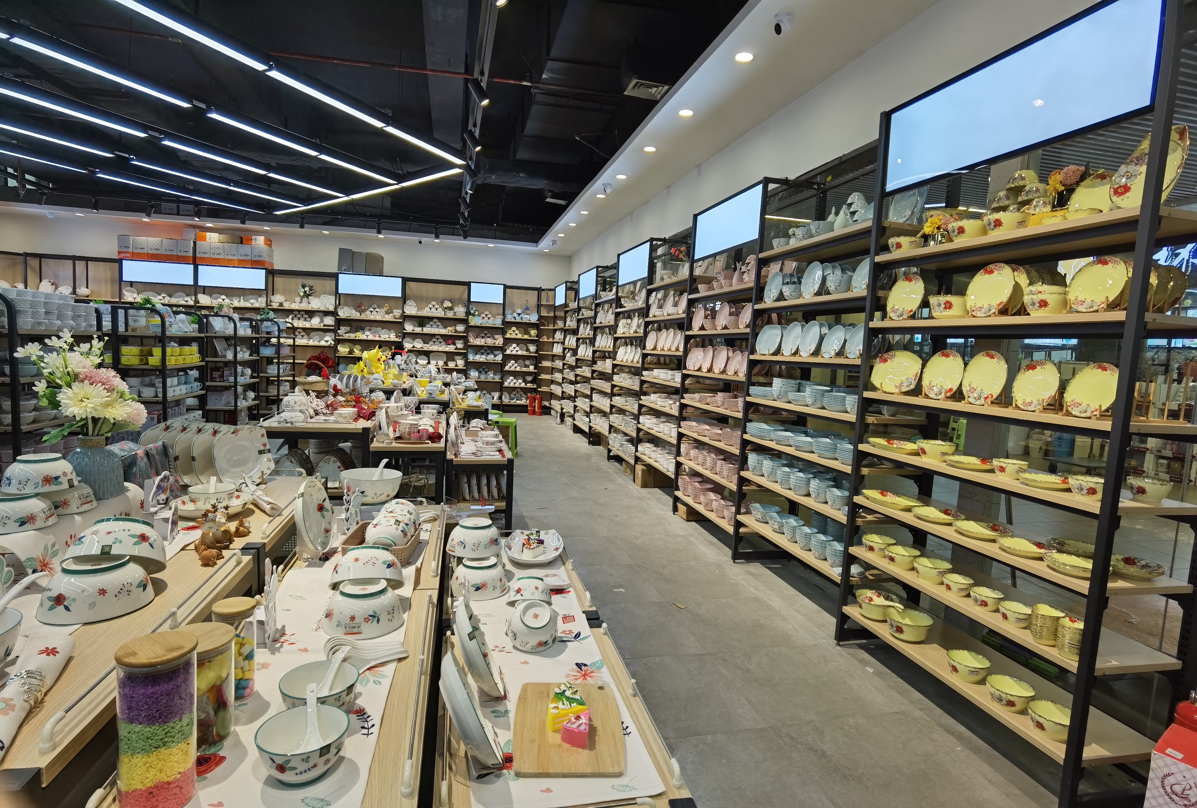 IMG_20201216_154438(1) IMG_20201216_154438(1)