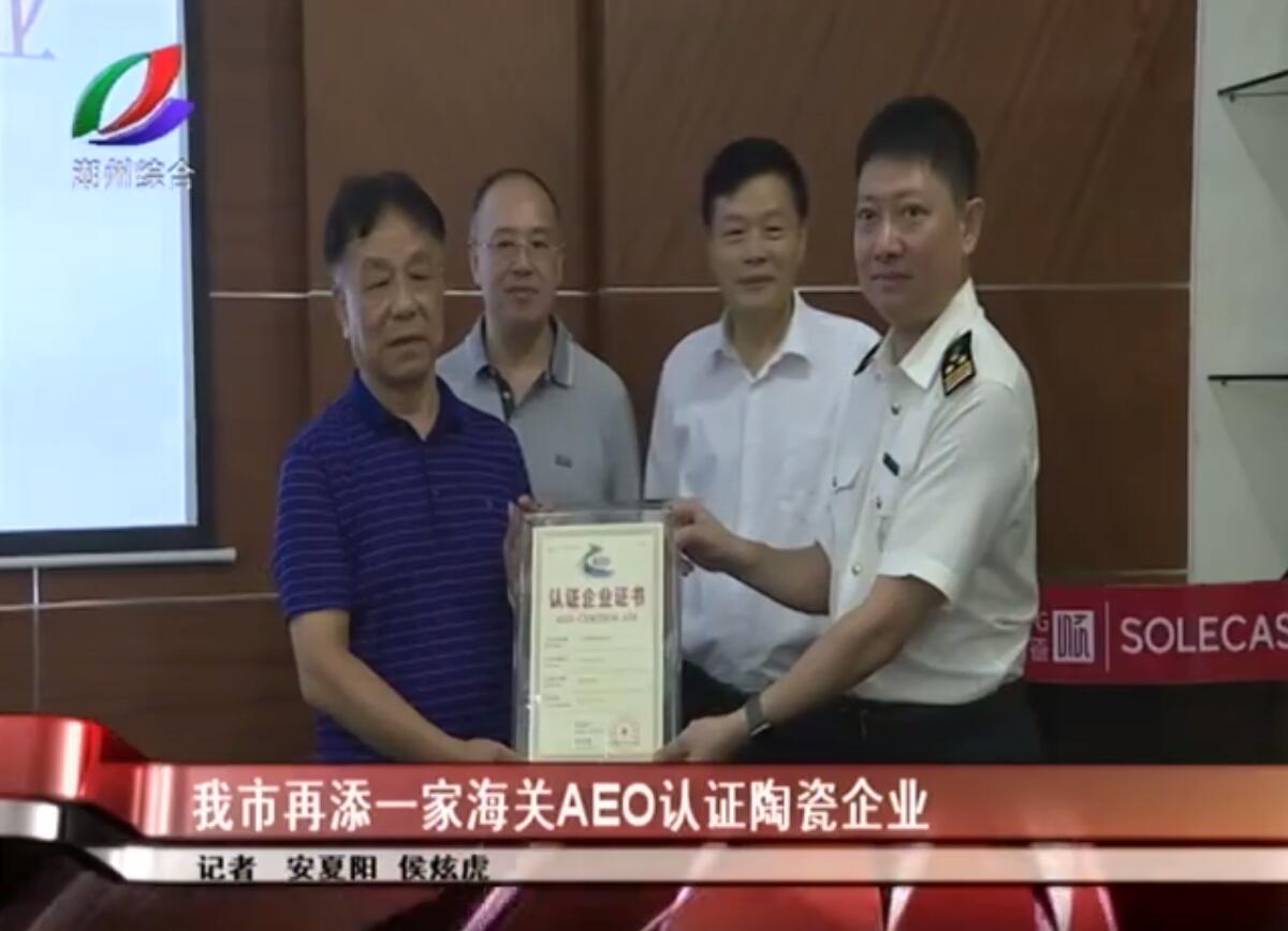 QQ图片20200905145248 QQ图片20200905145248