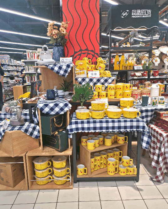 莆田凤凰黄石店 莆田凤凰黄石店