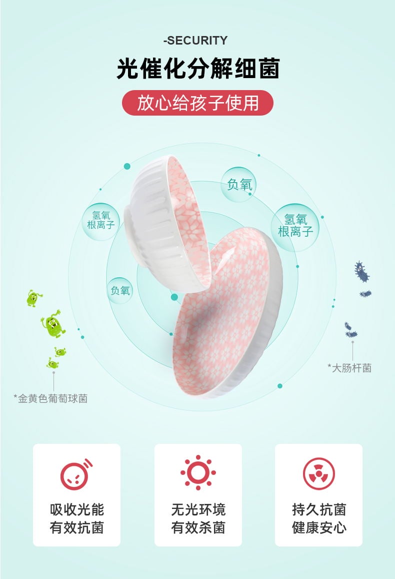 小时代32头-粉_13_看图王 小时代32头-粉_13_看图王