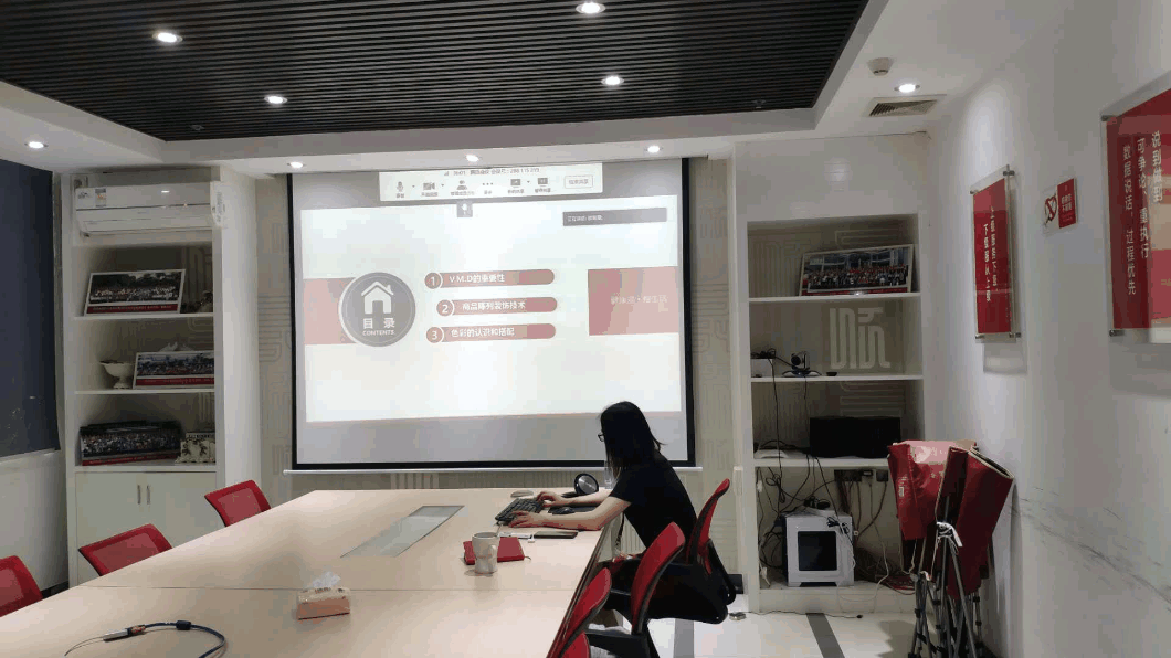 1589532925730 1589532925730