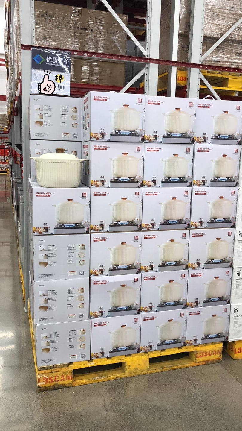 QQ图片20200420103327 QQ图片20200420103327