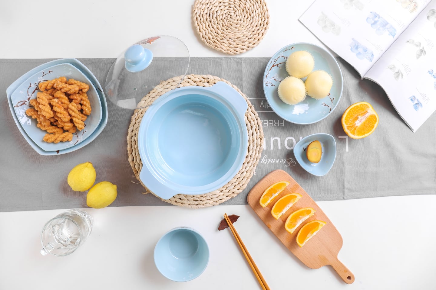 QQ图片20200429173958 QQ图片20200429173958