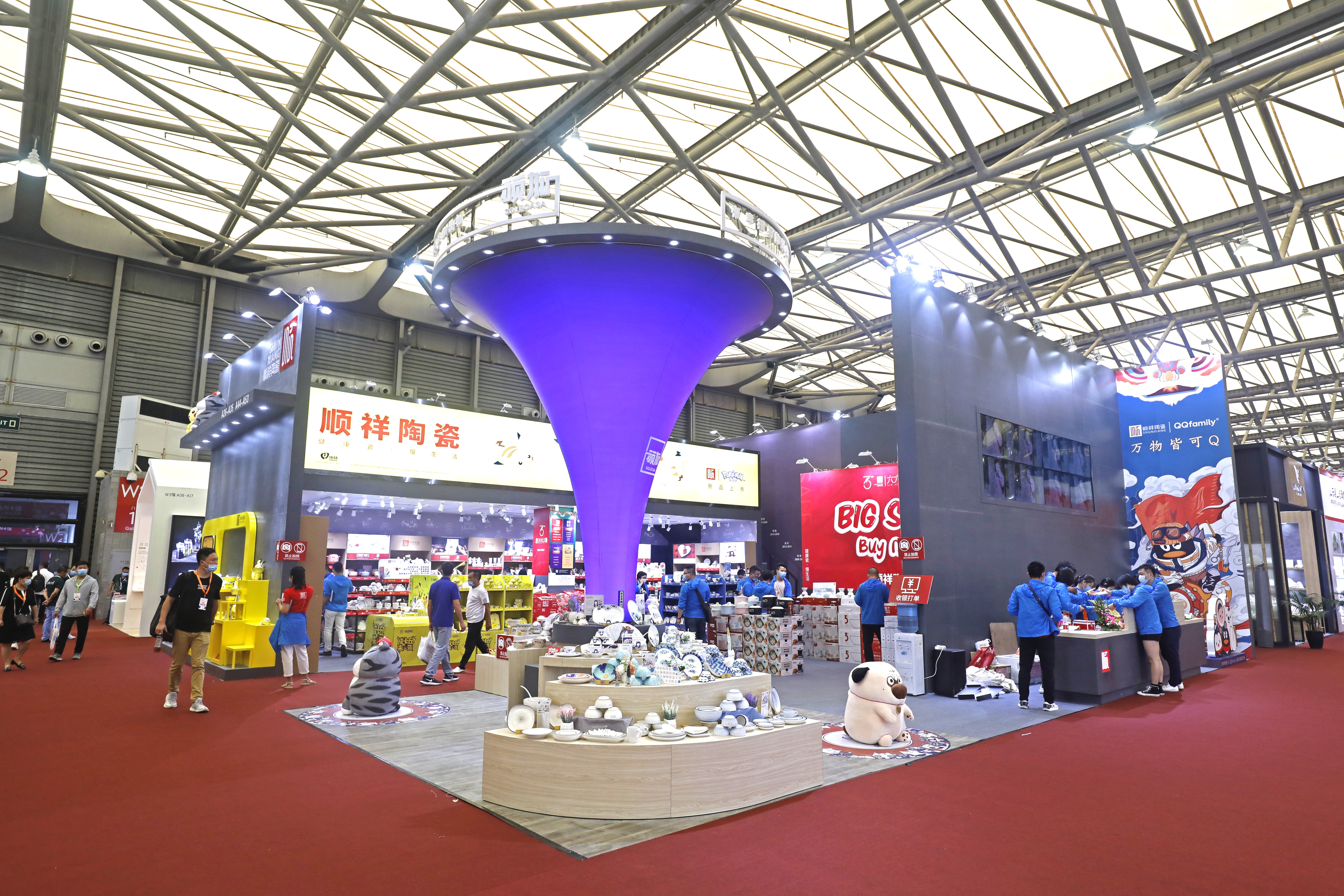 _1WZ2049.JPG _1WZ2049.JPG