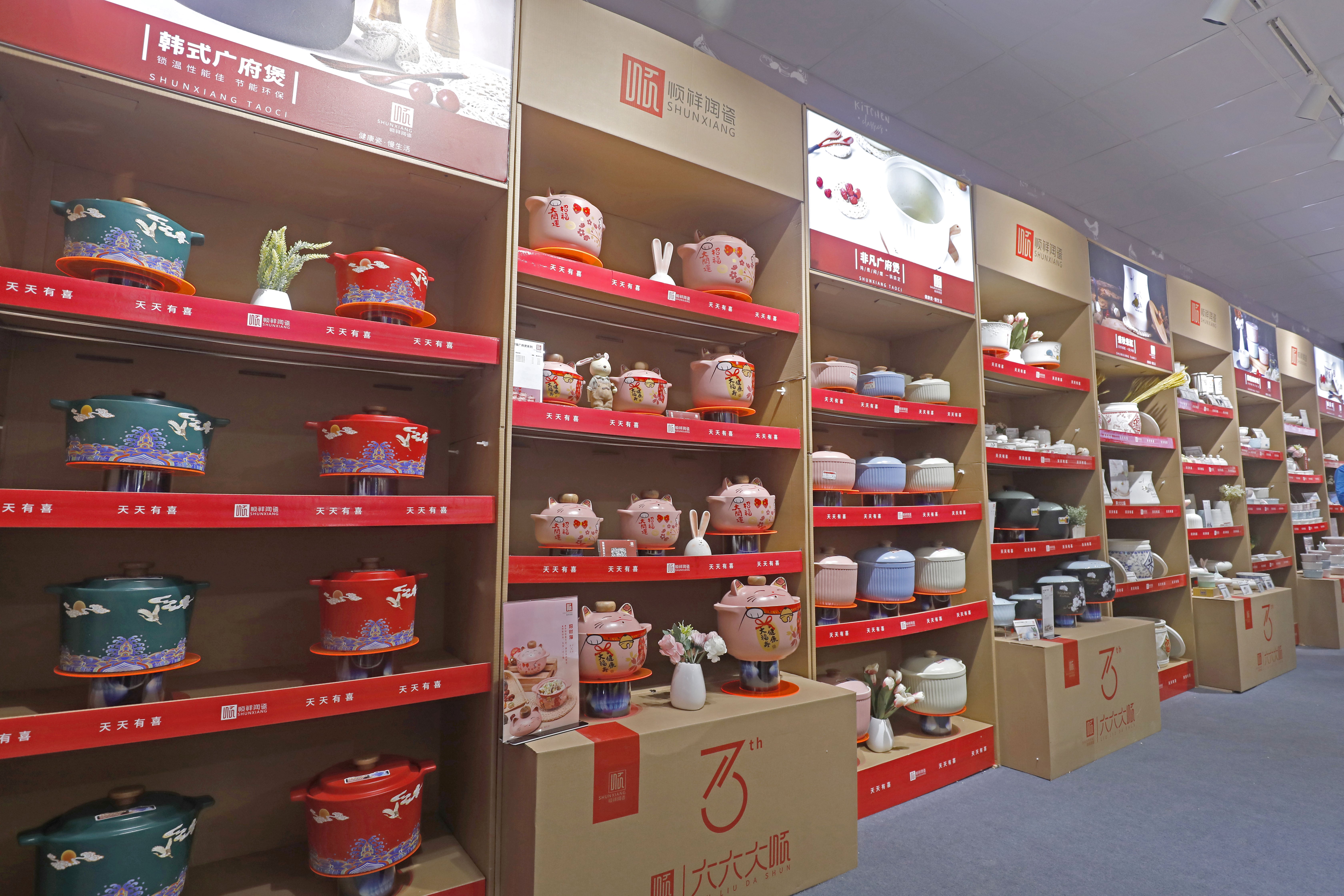 _1WZ2109.JPG _1WZ2109.JPG