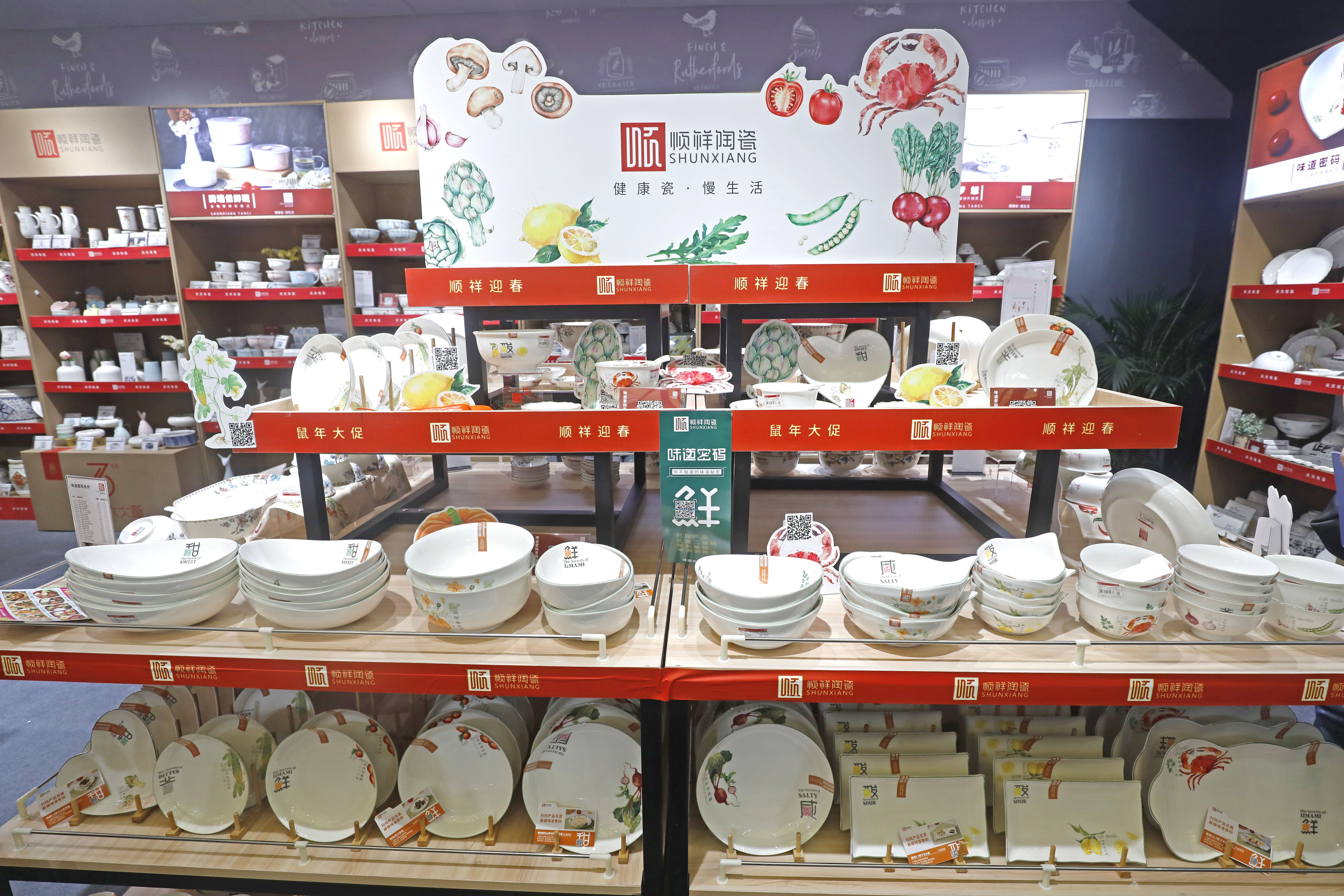 _1WZ2116.JPG _1WZ2116.JPG