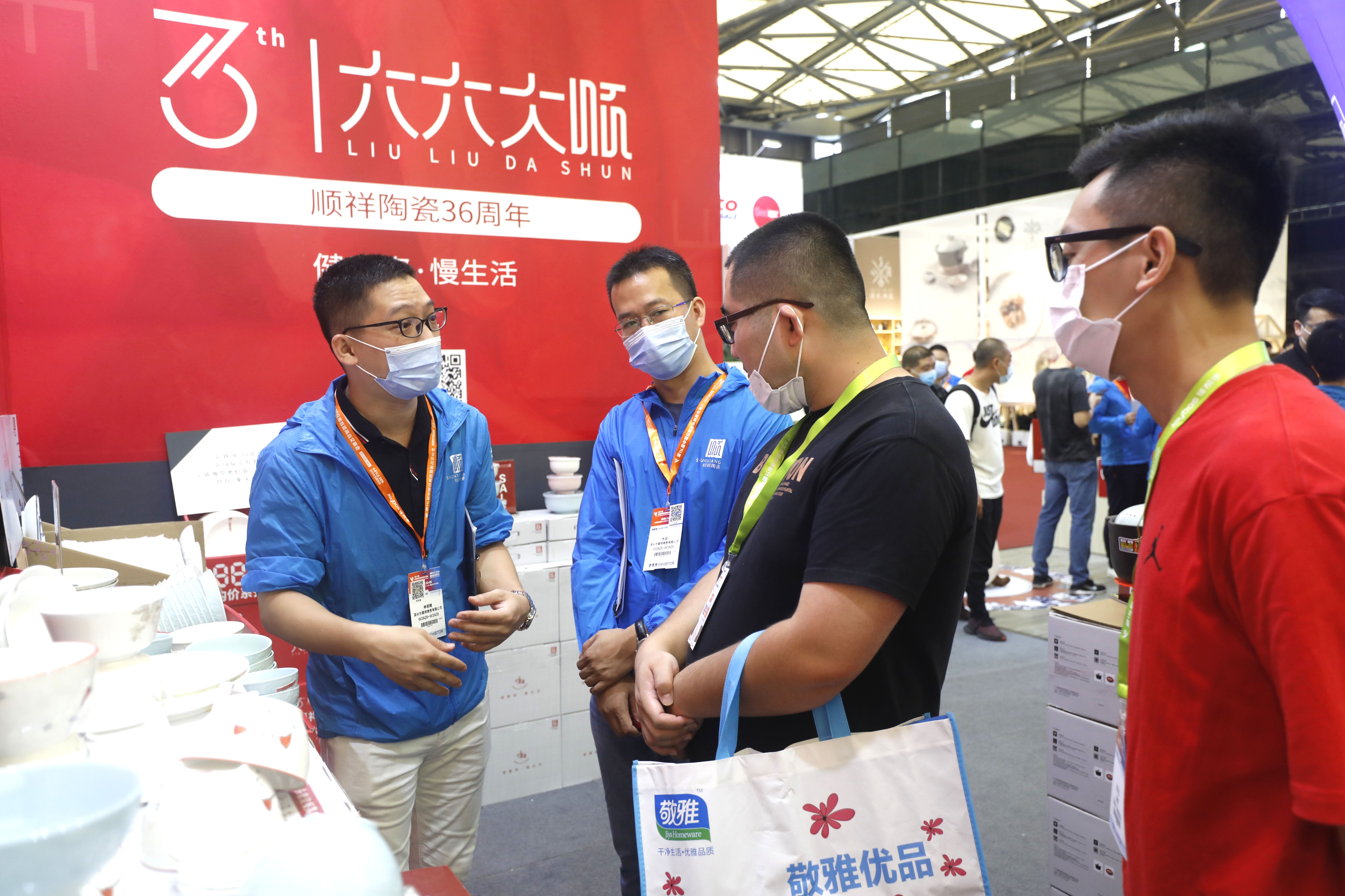 _1WZ2125.JPG _1WZ2125.JPG