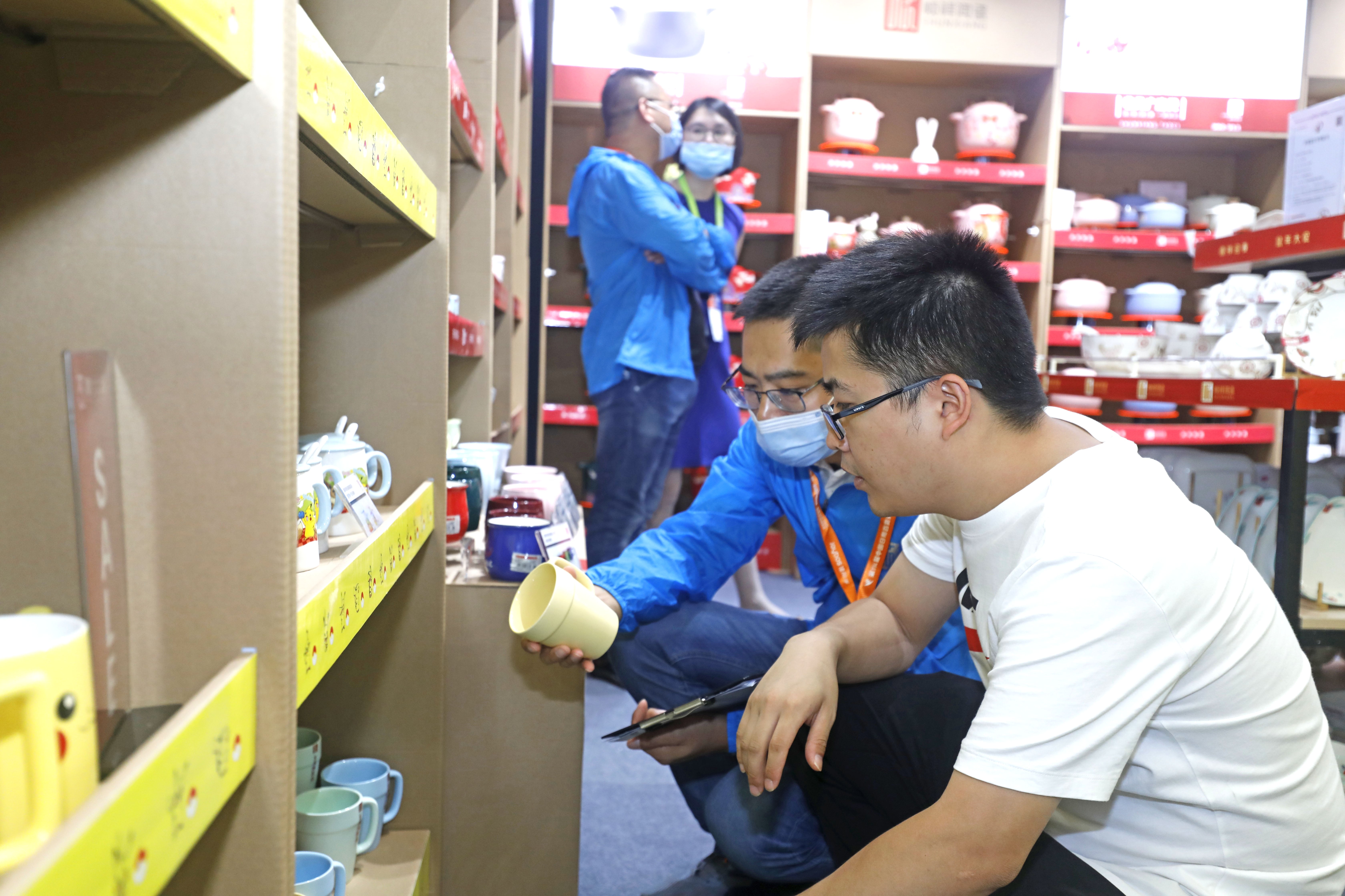 _1WZ2169.JPG _1WZ2169.JPG